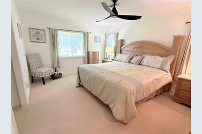 2202 Bahama Road W, Sebring, FL 33870 - Photo 20