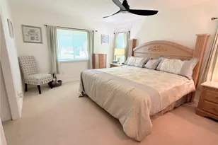 2202 Bahama Road W, Sebring, FL 33870 - Photo 20