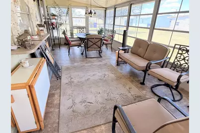 2202 Bahama Road W, Sebring, FL 33870 - Photo 26
