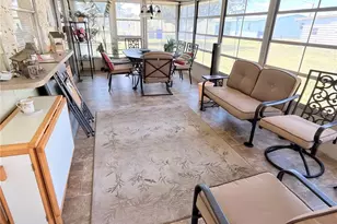 2202 Bahama Road W, Sebring, FL 33870 - Photo 26