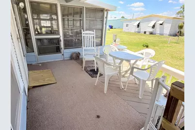 2202 Bahama Road W, Sebring, FL 33870 - Photo 28