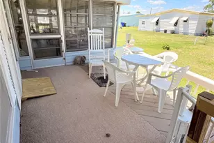 2202 Bahama Road W, Sebring, FL 33870 - Photo 28