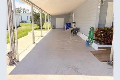 2202 Bahama Road W, Sebring, FL 33870 - Photo 30