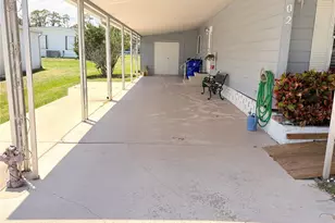 2202 Bahama Road W, Sebring, FL 33870 - Photo 30
