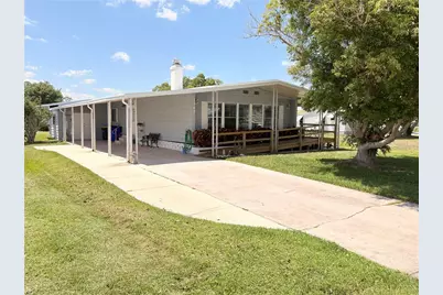 2202 Bahama Road W, Sebring, FL 33870 - Photo 1