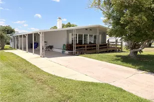 2202 Bahama Road W, Sebring, FL 33870 - Photo 1