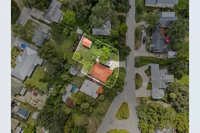 1806 17th Street NW, Winter Haven, FL 33881 - Photo 40