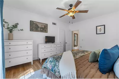 1806 17th Street NW, Winter Haven, FL 33881 - Photo 20