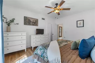 1806 17th St NW, Winter Haven, FL 33881 - Photo 20