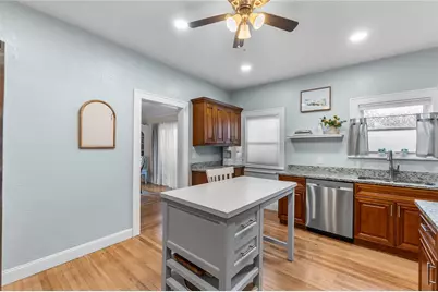 1806 17th Street NW, Winter Haven, FL 33881 - Photo 14