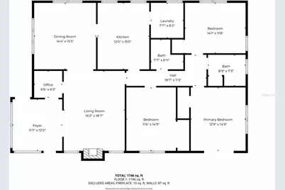 1806 17th Street NW, Winter Haven, FL 33881 - Photo 44