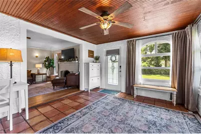 1806 17th Street NW, Winter Haven, FL 33881 - Photo 8