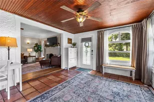 1806 17th St NW, Winter Haven, FL 33881 - Photo 8