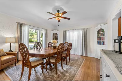 1806 17th Street NW, Winter Haven, FL 33881 - Photo 10