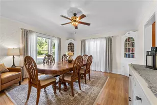 1806 17th St NW, Winter Haven, FL 33881 - Photo 10