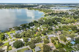1806 17th St NW, Winter Haven, FL 33881 - Photo 42