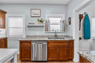 1806 17th Street NW, Winter Haven, FL 33881 - Photo 16