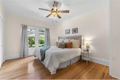 1806 17th Street NW, Winter Haven, FL 33881 - Photo 24