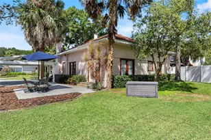 1806 17th St NW, Winter Haven, FL 33881 - Photo 30