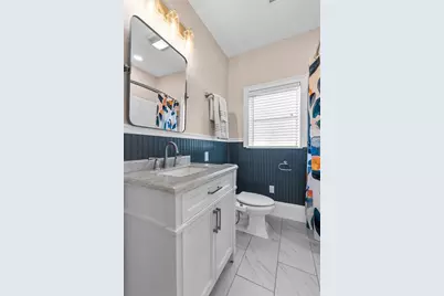 1806 17th Street NW, Winter Haven, FL 33881 - Photo 22