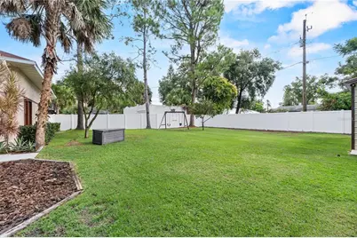 1806 17th Street NW, Winter Haven, FL 33881 - Photo 36