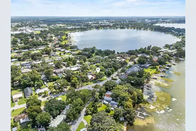 1806 17th Street NW, Winter Haven, FL 33881 - Photo 42