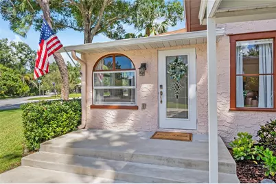1806 17th Street NW, Winter Haven, FL 33881 - Photo 4