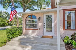 1806 17th St NW, Winter Haven, FL 33881 - Photo 4