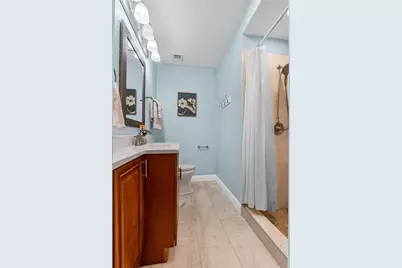 1806 17th Street NW, Winter Haven, FL 33881 - Photo 28