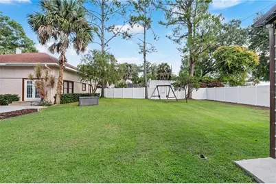 1806 17th Street NW, Winter Haven, FL 33881 - Photo 34
