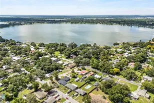 1806 17th St NW, Winter Haven, FL 33881 - Photo 40