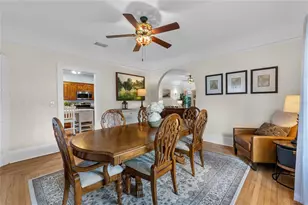 1806 17th St NW, Winter Haven, FL 33881 - Photo 12