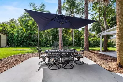 1806 17th Street NW, Winter Haven, FL 33881 - Photo 32