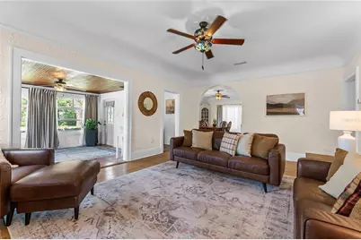 1806 17th Street NW, Winter Haven, FL 33881 - Photo 6