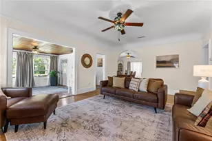 1806 17th St NW, Winter Haven, FL 33881 - Photo 6