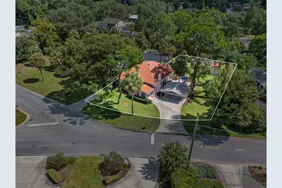 1806 17th Street NW, Winter Haven, FL 33881 - Photo 2