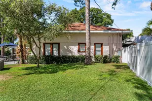 1806 17th St NW, Winter Haven, FL 33881 - Photo 34