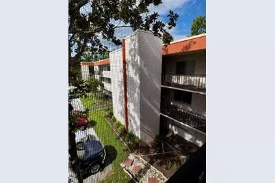1130 N Lake Parker Avenue #E332, Lakeland, FL 33805 - Photo 2