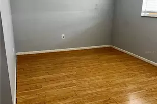 1130 N Lake Parker Ave, Lakeland, FL 33805 - Photo 8