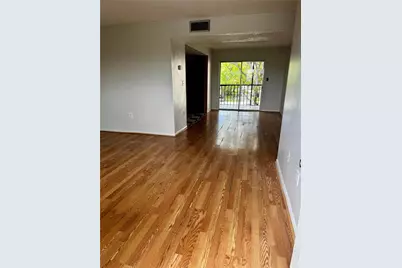 1130 N Lake Parker Avenue #E332, Lakeland, FL 33805 - Photo 10