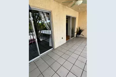 1130 N Lake Parker Avenue #E332, Lakeland, FL 33805 - Photo 20