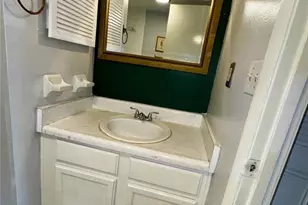 1130 N Lake Parker Ave, Lakeland, FL 33805 - Photo 18