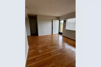 1130 N Lake Parker Avenue #E332, Lakeland, FL 33805 - Photo 6