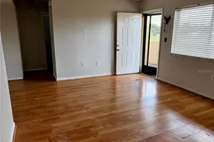 1130 N Lake Parker Ave, Lakeland, FL 33805 - Photo 6
