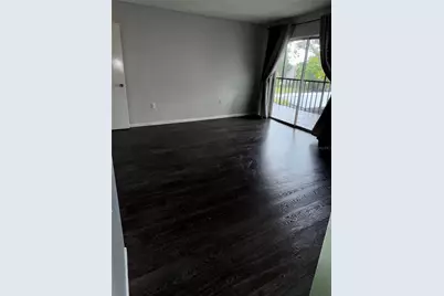 1130 N Lake Parker Avenue #E332, Lakeland, FL 33805 - Photo 16