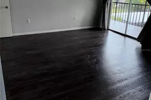 1130 N Lake Parker Ave, Lakeland, FL 33805 - Photo 16