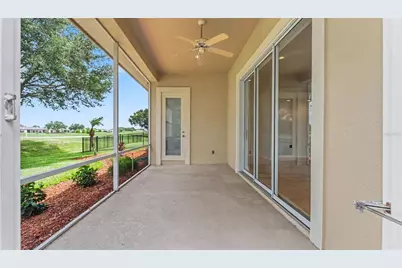 3343 Turnberry Lane, Lakeland, FL 33803 - Photo 44