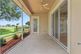 3343 Turnberry Ln, Lakeland, FL 33803 - Photo 44