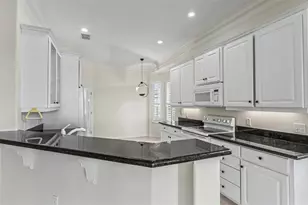 3343 Turnberry Ln, Lakeland, FL 33803 - Photo 18