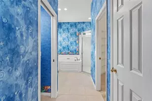 3343 Turnberry Ln, Lakeland, FL 33803 - Photo 36